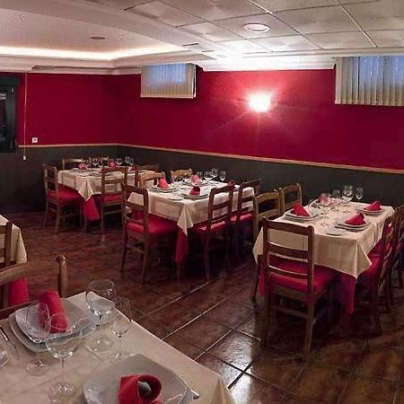 Hotel Ruta Del Poniente Cuesta de la Palma Екстер'єр фото